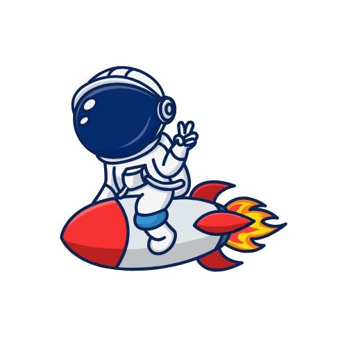 Astronauta