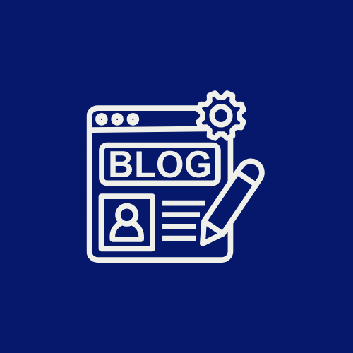 Logo Copywriting