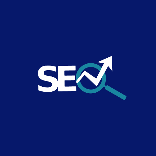 Logo SEO
