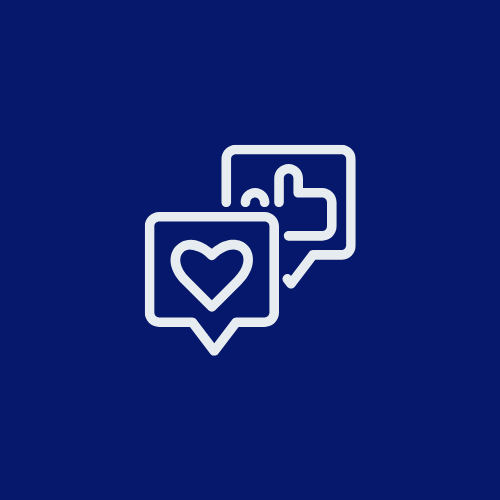 Logo Social